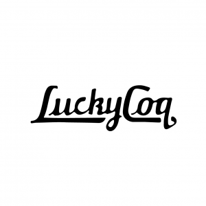 Synergy Events at Lucky Coq