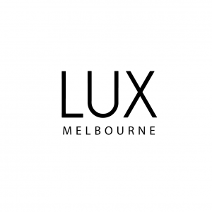 Synergy Events at Lux Melbourne
