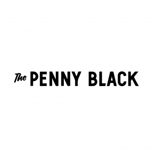 Synergy Events at The Penny Black