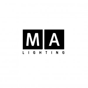 MA Lighting