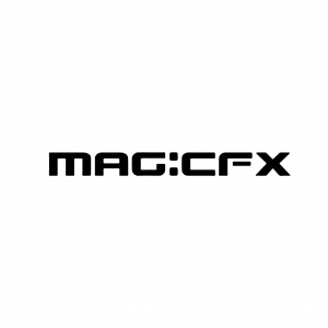 MagixFX Special Effects